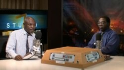 Live Talk