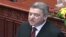 Ivanov