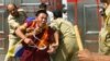 西藏流亡政府紀錄片描述自焚悲劇