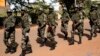 Mali Has Made 2,000 Arrests Under State of Emergency, Minister Says