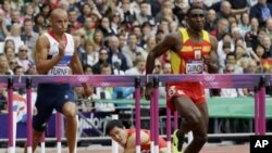 Olympic