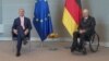 Đukanović u Berlinu: Nova vlada ima moju podršku za usvajanje evropskih vrijednosti