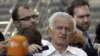 Luật sư của ông Mladic kháng cáo lệnh dẫn độ