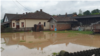 U nekim delovima Srbije poplave se smiruju, dok se na nekima tek očekuju, Foto: video grab