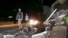 جاپان: طاقت ور زلزلہ، دو افراد ہلاک 45 زخمی