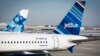 JetBlue inaugura primer vuelo NY-La Habana