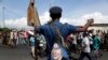 Burundi: Abanyagihugu Baratakamba Kubera Umutekano Muke