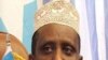 صومالیہ کے صدر پر قاتلانہ حملہ
