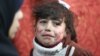 Plus de 400 civils tués en 5 jours aux portes de Damas