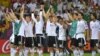 Timnas Sepak Bola Jerman: Kesabaran Kunci Keberhasilan