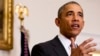 Obama: Pakistan Must Do More Against Terror Groups