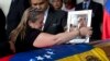 Venezuela Faces Calls for Probe After Opposition Activist Dies in Custody