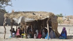 Polémique au Mali autour d’un projet de manuel scolaire