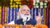 PM India Tawarkan Pembicaraan Baru Terkait Reformasi Pertanian