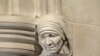 Vaticano: Madre Teresa de Calcutá será canonizada