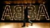 Piano ABBA Diharapkan Terjual Mahal dalam Lelang Sotheby's