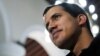 Venezuela's Guaido Leapt From Back-Bench to Center Stage