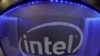 Украина получит больше военной помощи, Intel уходит из России