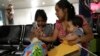 Hundreds of Children Still Separated From Parents at US Border