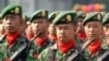 Pemerintah Menilai Indonesia Perlu UU Keamanan Nasional