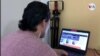 “Ley Especial de Ciberdelito” podría llevar a prisión a periodistas y activistas en Nicaragua 