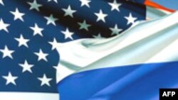 Россия и США приступают к переговорам о разоружении