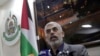 Menteri Israel Ancam akan Bunuh Pemimpin Gaza