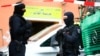 Slovenija označila Hezbolah terorističkom organizacijom
