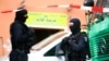 آلمان فعالیت حزب‌الله را منع کرد و آن را 'سازمان تروریستی' خواند