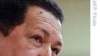 委内瑞拉总统查韦斯支持伊朗核项目