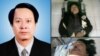 Việt Nam y án 4 năm tù đối với viên công an đánh chết người