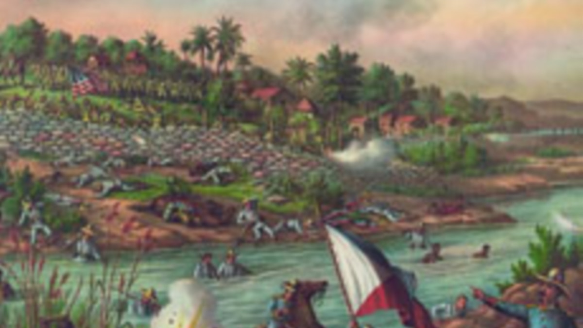American History Philippines Occupation Makes Us A Major Power In