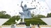 ទីក្រុង Nagasaki ប្រទេស​ជប៉ុន ប្រារព្ធ​ខួប​ទី ៧៥ នៃ​ហេតុការណ៍​ទម្លាក់​គ្រាប់បែក​បរមាណូ​របស់​សហរដ្ឋ​អាមេរិក