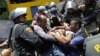 SIP denuncia violencia contra periodistas en Perú