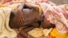 Rome Conference to Target Malnutrition, Obesity