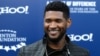 Usher Scores Billboard Hit; Bieber Could Outsell Madonna