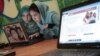 تلاش حکومت افغانستان برای کاهش قیمت انترنت