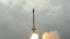 Rusia no autorizó entrega de misiles