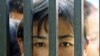 Skepticism Meets Burma's Prisoner-Release Plan