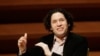 Dudamel honrado por la ONU