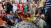 India’s Currency Ban Under Fire One Year Later