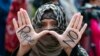 Pakistan Drops 'Un-Islamic' Chemical Castration as Penalty for Rapists 