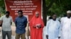 Parents of Freed Nigeria Schoolgirls Still Wait to See Them