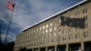美国务院严重关切中国NGO管理法草案