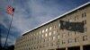 ده ها دیپلمات وزارت خارجه آمریکا خواستار حمله به ارتش سوریه شدند