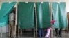 انتخابات شهرداری های شیلی روز یکشنبه برگزار شد