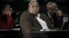Zuma mis en cause devant la commission sur la corruption