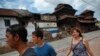 Murder Could Hurt Nepal's Tourism Efforts 