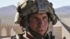 Сержант Бэйлс признался в убийстве 16 афганцев