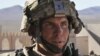 EE.UU.: soldado podría ser condenado a muerte